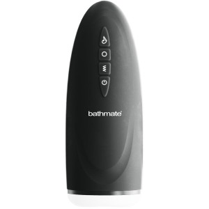 BATHMATE - EDGE PRO MASTURBATEUR MASCULIN MULTIFONCTIONNEL