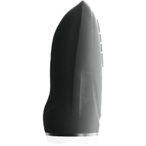 BATHMATE - EDGE PRO MASTURBATEUR MASCULIN MULTIFONCTIONNEL