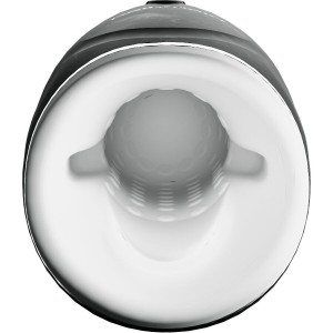 BATHMATE - EDGE PRO MASTURBATEUR MASCULIN MULTIFONCTIONNEL