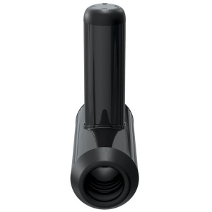PDX ELITE - MASTURBATEUR AUTOMATIQUE DOUBLE AQUATIQUE