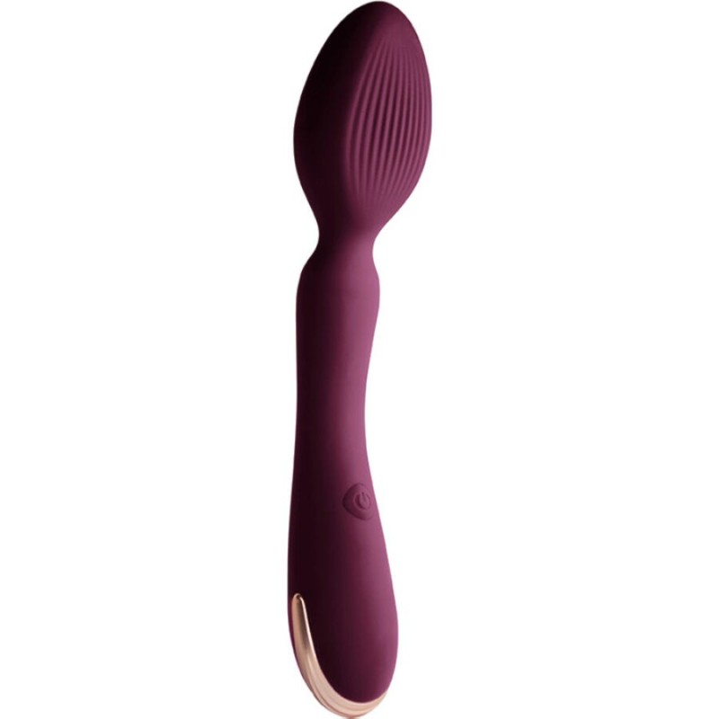 CLIMAXIMUM - VIBRATEUR AURORA WAND