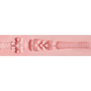 FLESHLIGHT - MASTURBATEUR CLASSIC ROSE LADY DESTROYA