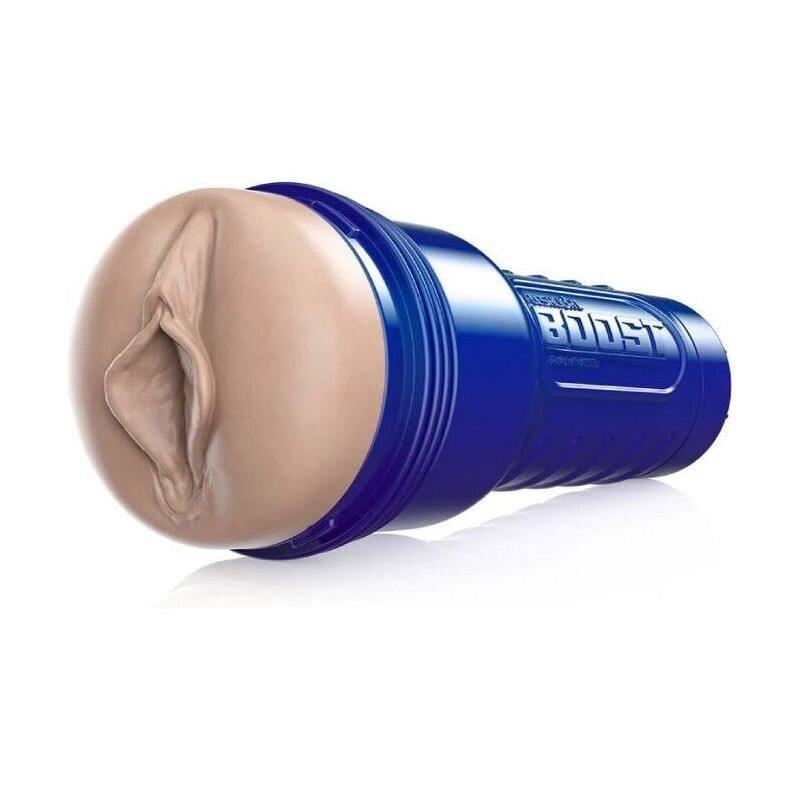 FLESHLIGHT BOOST - BANG LM CHAIR RP