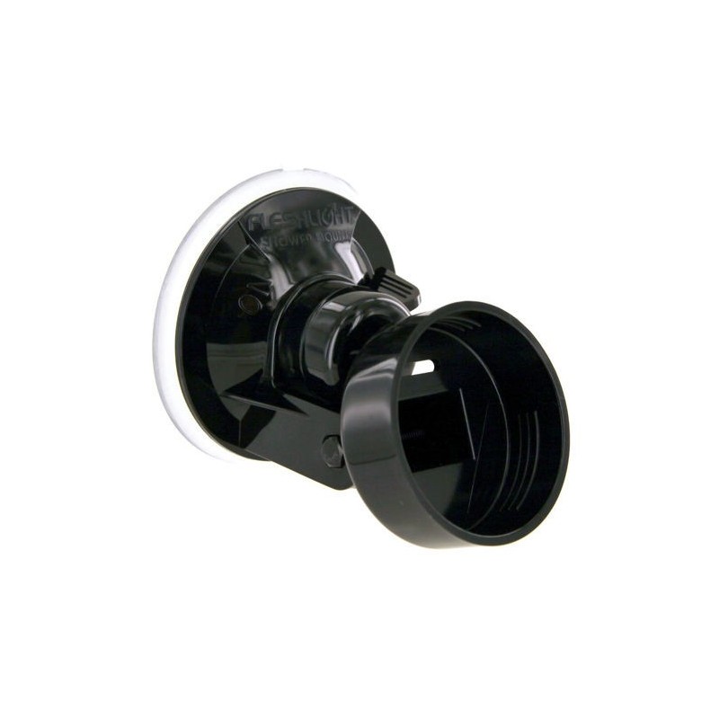 FLESHLIGHT - ADAPTATEUR DE MONTAGE POUR DOUCHE