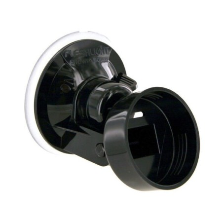 FLESHLIGHT - ADAPTATEUR DE MONTAGE POUR DOUCHE