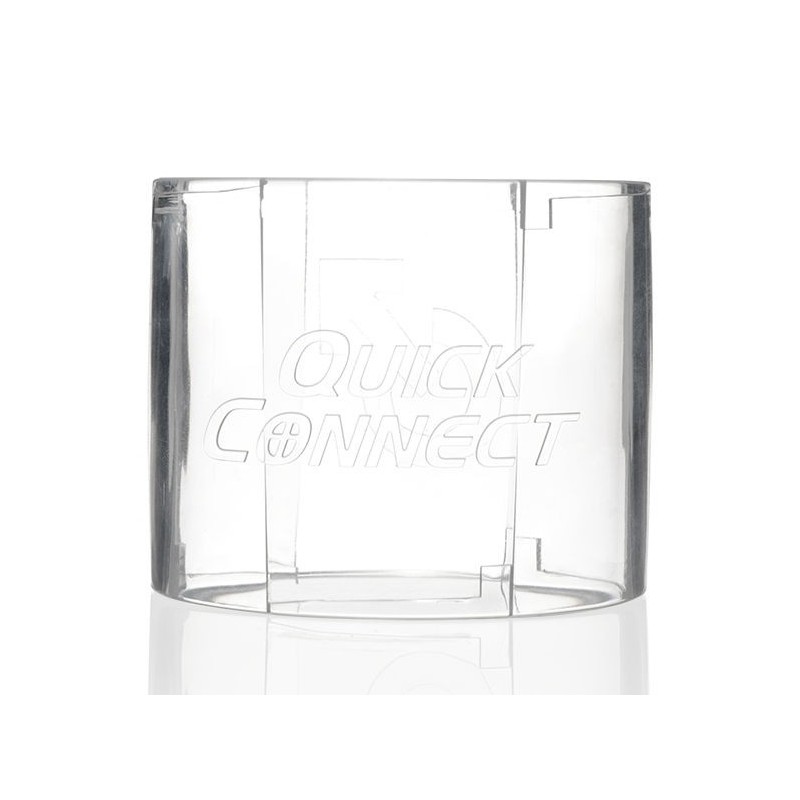 FLESHLIGHT - ADAPTATEUR QUICKSHOT CONNEXION RAPIDE