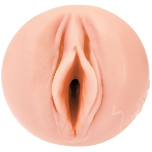 FLESHLIGHT GIRLS - EMMA HIX VAGIN