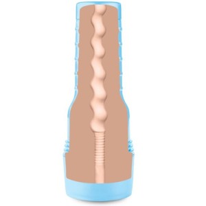 FLESHLIGHT FANTASY - POWER BOTTOM BOY MASTURBATEUR ANALOGIQUE