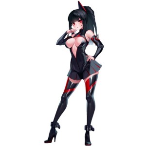 FLESHLIGHT FANTASY - VAGIN DE LILITH FUKUMOTO