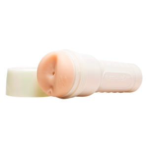 FLESHLIGHT GIRLS - MAITLAND WARD ANO TEXTURE POUSSIN SERR