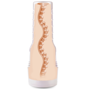 FLESHLIGHT GIRLS - MAITLAND WARD ANO TEXTURE POUSSIN SERR