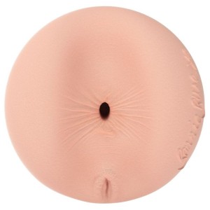FLESHLIGHT GIRLS - BONNIE BLUE ZERO MILES ANO