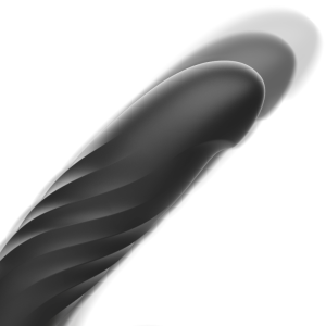 IBIZA - CLIP UP and DOWN VIBRATEUR ASPIRATION CLITORIS