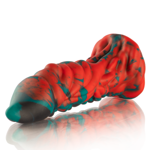 EPIC - PHOBOS GODE ENFANT DAMOUR ET DE PLAISIR PETITE TAILLE