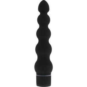 TOYJOY - KIT DE JOUETS SEXUELS DE PLAISIR INCROYABLE