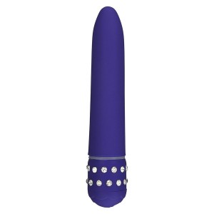 TOYJOY - JUSTE POUR VOUS SUPER SEX BOMB BOX