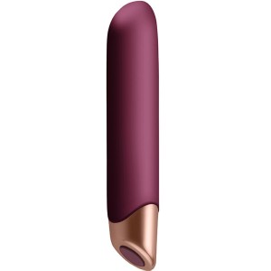 CLIMAXIMUM - KIT RAPTURE VIBRATEUR CLASSIQUE PLUG ANAL DÉBUTANT