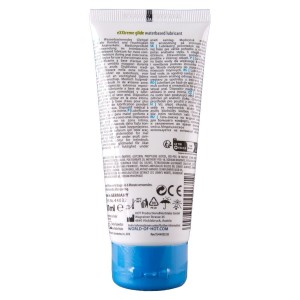 HOT - EXXTREME GLIDE LUBRIFIANT À BASE DEAU HUILE DE CONFORT A 100 ML