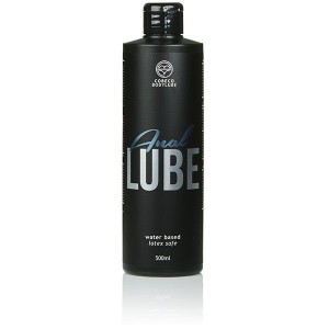 COBECO - LUBRIFIANT ANAL 500ML