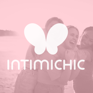INTIMICHIC - KIBI URINAIRE PORTABLE JETABLE