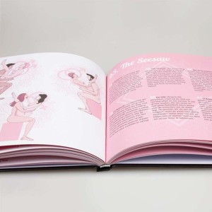SECRETPLAY - LIVRE DE POSITIONS SEXUELLES KAMASUTRA (ES-EN-DE-FR-NL-PT)