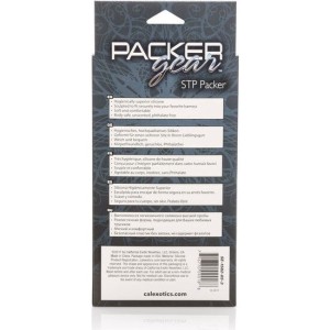 CALEXOTICS - DEBOUT POUR PEE PACKER
