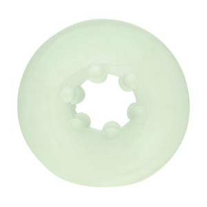 CALEXOTICS - BOUNDLESSBAGUE BUMPER-STROKER
