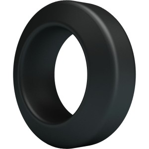 CRAZY BULL - BAGUE EN SILICONE BRODAN MODÈLE 9