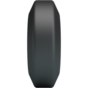 CRAZY BULL - BAGUE EN SILICONE BRODAN MODÈLE 9