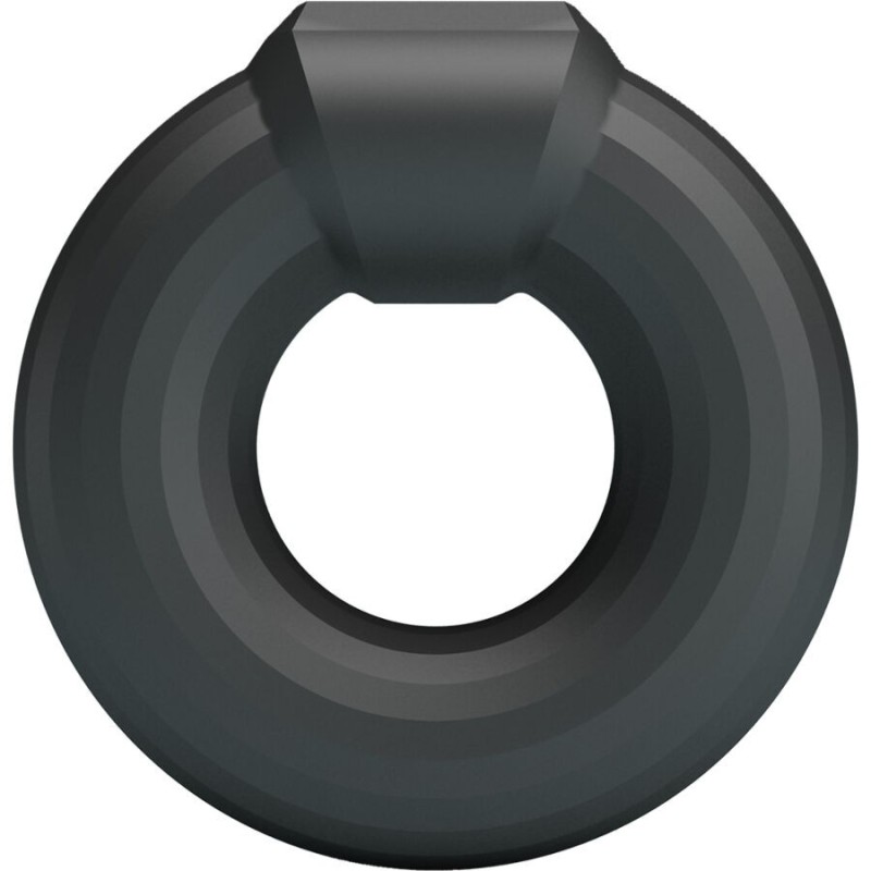 CRAZY BULL - BAGUE EN SILICONE KAYKE MODÈLE 2