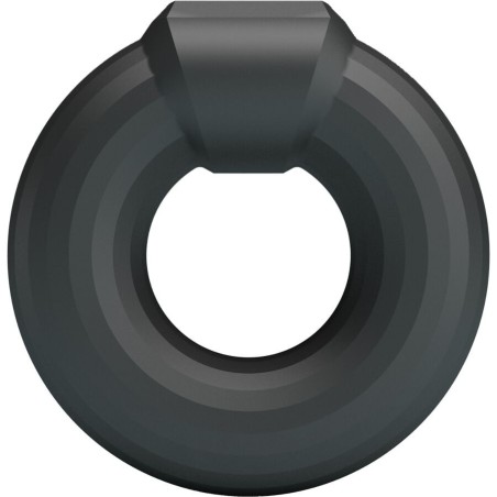 CRAZY BULL - BAGUE EN SILICONE KAYKE MODÈLE 2