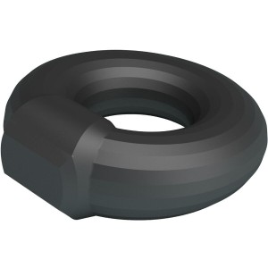 CRAZY BULL - BAGUE EN SILICONE KAYKE MODÈLE 2