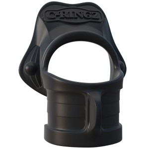 FANTASY C-RINGZ - ROCK HARD RING and STRETCHER