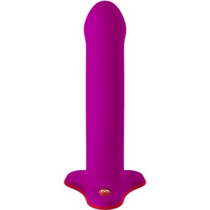 FUN FACTORY - GODEMICHET MAGNUM G-SPOT MÛRE