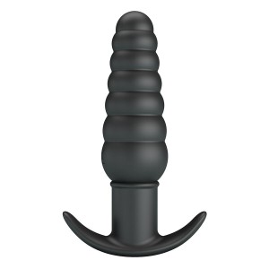 PRETTY LOVE - AEOLIS PLUG ANAL VIBRANT