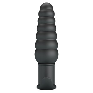 PRETTY LOVE - AEOLIS PLUG ANAL VIBRANT