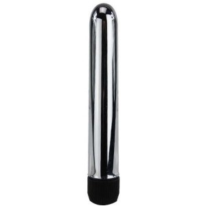 BAILE - VIBRATEUR FAISANT UN SENS DE VOL EN MÉTAL