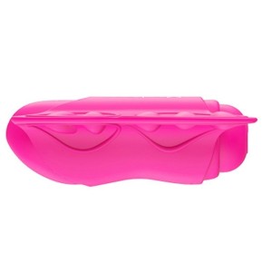 NALONE - VIBRATEUR PAPILLON MINI MADAM