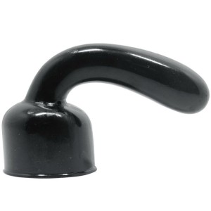 BAILE - TÊTE INTERCHANGEABLE POUR MASSEUR G SPOT PLEASER