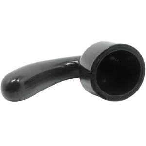 BAILE - TÊTE INTERCHANGEABLE POUR MASSEUR G SPOT PLEASER
