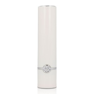 LIPS STYLE - CLEO VIBRATORY LIPSTICK