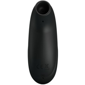 PRETTY LOVE - STIMULATEUR DE SUÇON INTELLIGENT OTIS