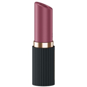 SATISFYER - STIMULATEUR DE CLITORIS DEEP KISS WAVE GRENAT - NOIR