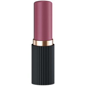 SATISFYER - STIMULATEUR DE CLITORIS DEEP KISS WAVE GRENAT - NOIR