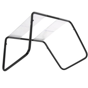 FETISH FANTASY SERIES LINCROYABLE TABOURET SEXE
