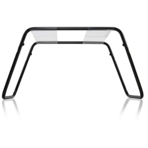 FETISH FANTASY SERIES LINCROYABLE TABOURET SEXE
