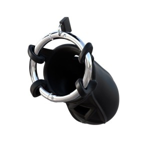 FANTASY C-RINGZ - BAGUE DAMOUR SENSUAL TOUCH