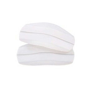 BYE-BRA - SOUTIEN-GORGE ANTIDÉRAPANT COUSSIN