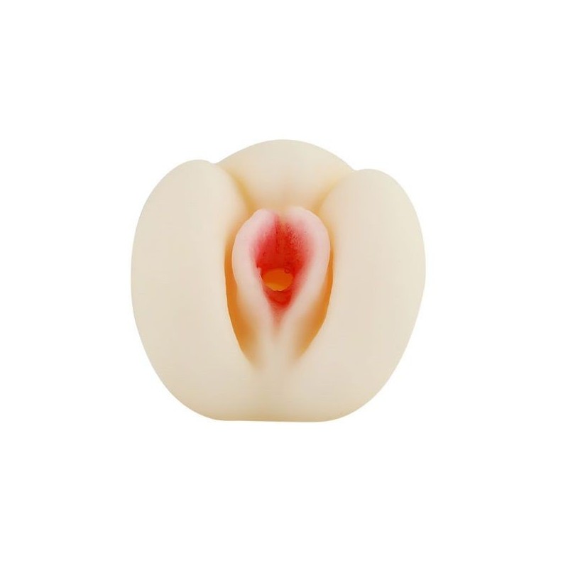 BAILE - MASTURBATEUR PASSION II LADY 3 DIMENSIONNEL