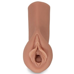PDX EXTRÊME - MASTURBATEUR DE SORORITÉ